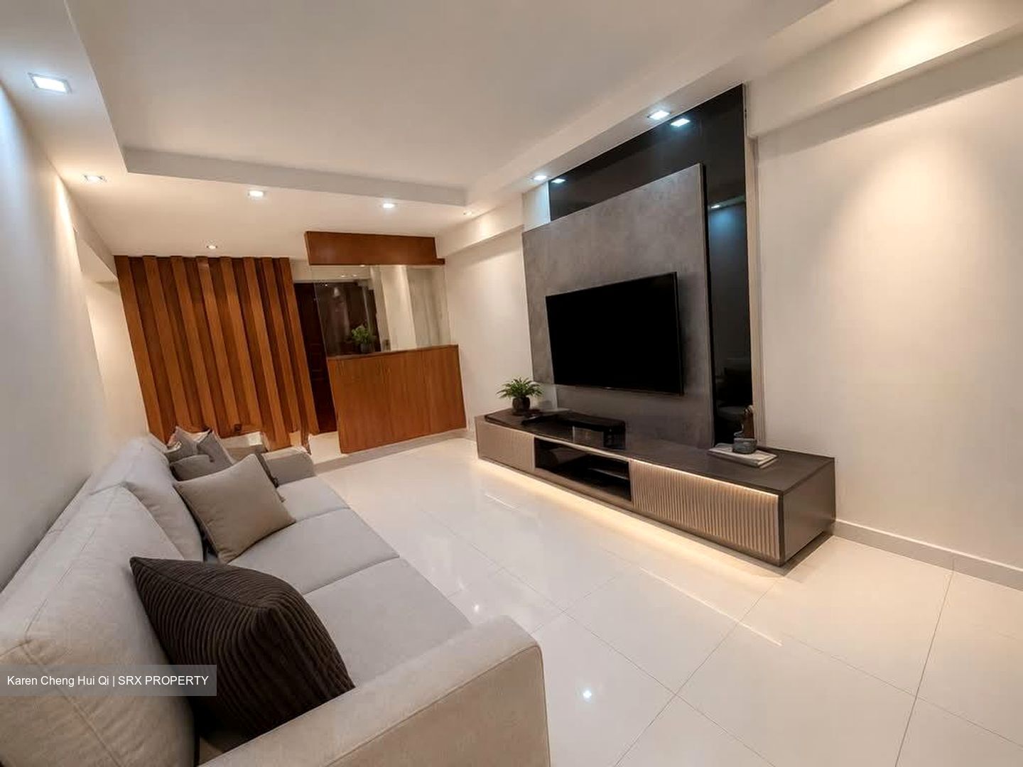 Blk 688C Choa Chu Kang Crescent (Choa Chu Kang), HDB 5 Rooms #557942271